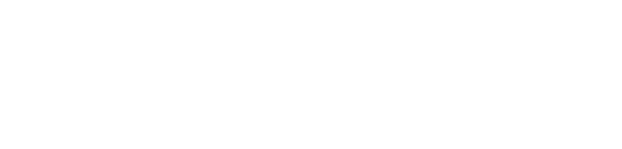 TJ GLOBAL TREATMENT