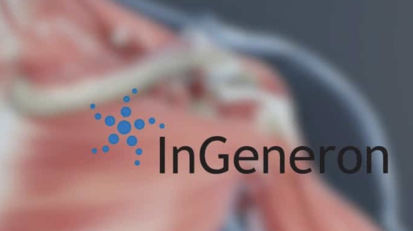 InGeneron最新研究：UA‑ADRCsが切り拓く再生医療の未来